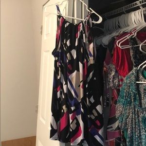 Alfani 3X women’s top